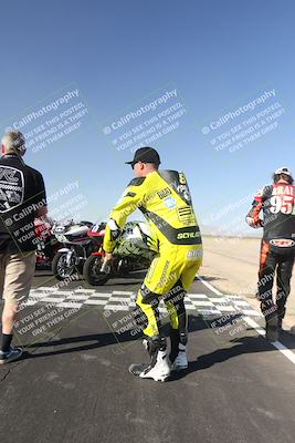 media/Apr-25-2025-BRL Bagger Racing League (Fri) [[6011495a33]]/Group Photo/